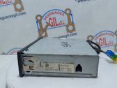 Unidad delantera de radio/CD/DVD/GPS