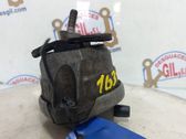Soporte de montaje del motor