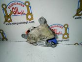 Airbag lateral