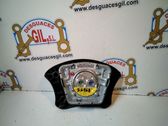Airbag del volante