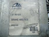 ABS control unit/module