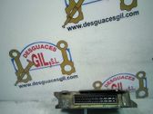 Unidad de control/módulo del ABS