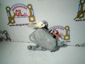 Airbag lateral