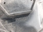 Ventilador eléctrico del radiador