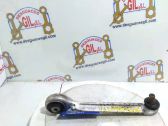 Front control arm