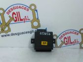 Sonstige Steuergeräte / Module