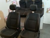 Juego del asiento