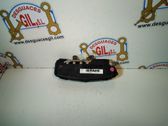 Airbag de la puerta delantera