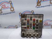 Fuse module