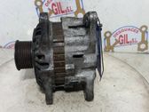 Generator/alternator