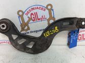 Rear upper control arm/wishbone