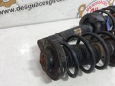 Stoßdämpfer vorne