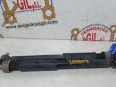 Front anti-roll bar/stabilizer link