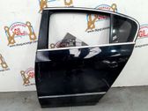 Rear door