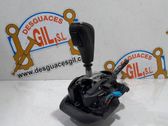 Gear shifter/selector