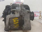 Generator/alternator