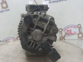 Generator/alternator