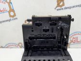 Module de fusibles