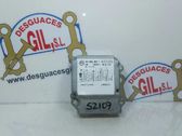 Unidad de control/módulo del Airbag