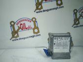 Module de contrôle airbag