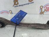 Brazo de suspensión/horquilla superior delantera