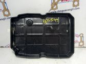 Oil sump