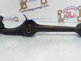 Front lower control arm/wishbone