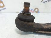 Front lower control arm/wishbone