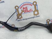 Front lower control arm/wishbone