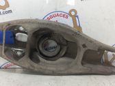 Rear control arm