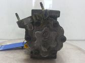 Klimakompressor Pumpe