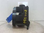 Pompe direction assistée