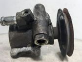 Servopumpe