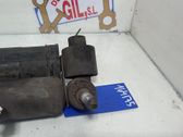 Articulación de barra estabilizadora delantera