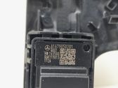 Interruptor del elevalunas eléctrico