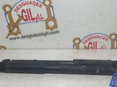 Front anti-roll bar/stabilizer link