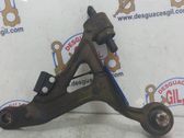 Front lower control arm/wishbone