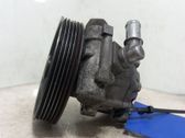 Servopumpe