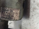 Power steering pump