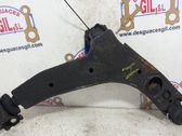 Front lower control arm/wishbone