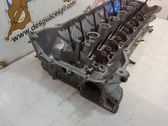 Culasse moteur