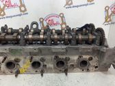 Culata del motor