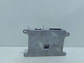 Bluetoothin ohjainlaite/moduuli