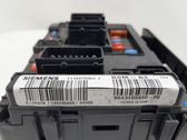 Fuse module
