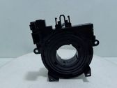 Airbag slip ring squib (SRS ring)