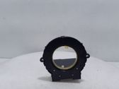 Sensor / Fühler / Geber
