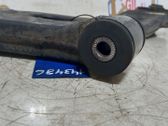 Front lower control arm/wishbone