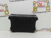 Airbag del volante