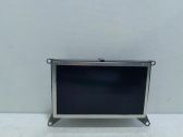 Pantalla/monitor/visor