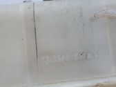 Master brake cylinder